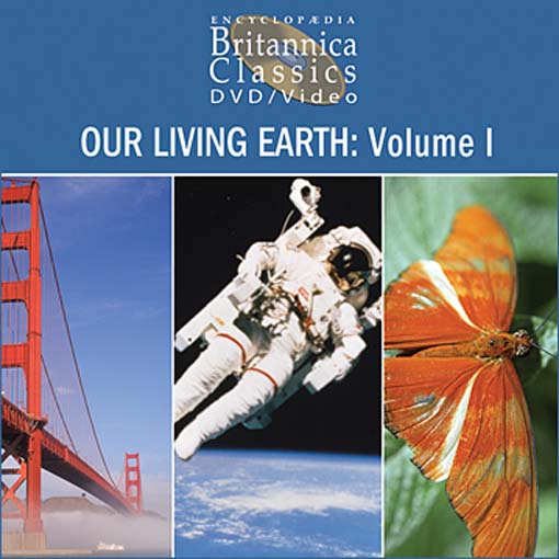 Click image to view full cover
